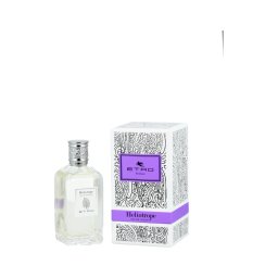 ETRO Heliotrope Eau de Toilette 100 ml