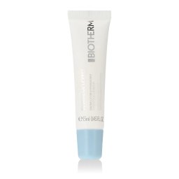 Biotherm Beurre Hydrating Lip Balm 13 ml
