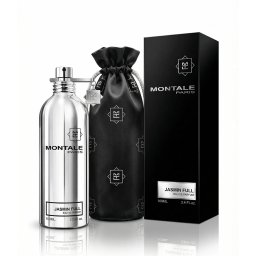 Montale Jasmine Full Парфюмна вода 100 ml