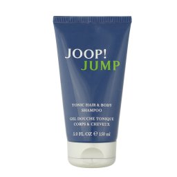 JOOP! Jump Душ гел за мъже 150 ml