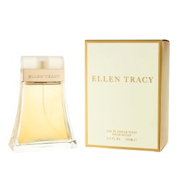 Ellen Tracy Ellen Tracy Eau de Parfum за жени 100 ml