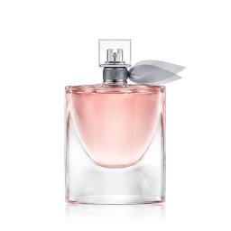 Lancôme La Vie Est Belle Eau de Parfum за жени 100 ml