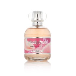 Cacharel Anaïs Anaïs Premier Délice Eau de Toilette за жени 50 ml