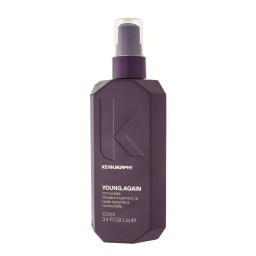 Kevin Murphy Young.Again Treatment Oil 100 ml