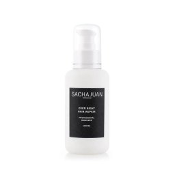 Sachajuan Over Night Hair Repair 100 ml