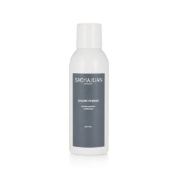Sachajuan Volume Powder 200 ml
