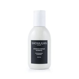 Sachajuan Intensive Repair Shampoo 250 ml