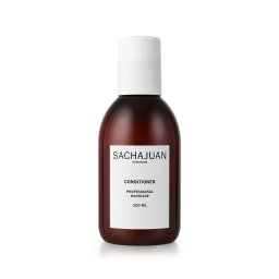 Sachajuan Normal Hair Conditioner 250 ml