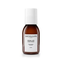 Sachajuan Normal Hair Conditioner 100 ml
