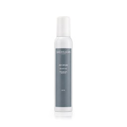 Sachajuan Hair Mousse (Medium Hold) 200 ml