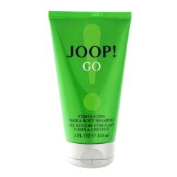 JOOP! GO Душ гел за мъже 150 ml