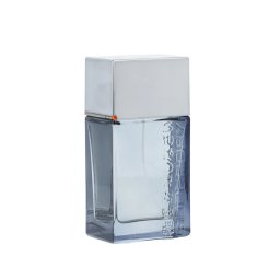 Superdry Steel Одеколон за мъже 75 ml ТЕСТЕР