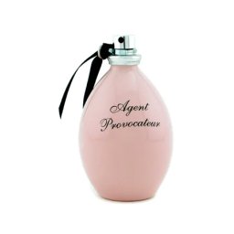 Agent Provocateur Agent Provocateur Eau de Parfum за жени 200 ml