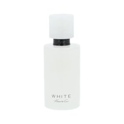Kenneth Cole White for Her Eau de Parfum за жени 100 ml