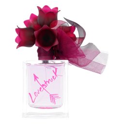 Vera Wang Lovestruck Eau de Parfum за жени 100 ml