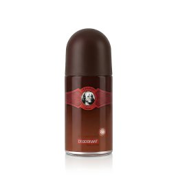 Cuba Red Дезодорант за мъже 50 ml