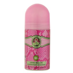 Cuba Jungle Snake Дезодорант за жени 50 ml