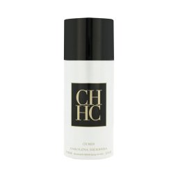 Carolina Herrera CH Men Дезодорант за мъже 150 ml