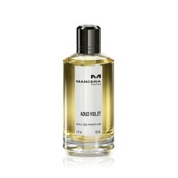 MANCERA Aoud Violet Eau de Parfum за жени 120 ml