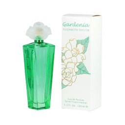 Elizabeth Taylor Gardenia Eau de Parfum за жени 100 ml