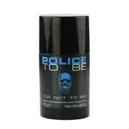 Police To Be Дезодорант за мъже 75 ml