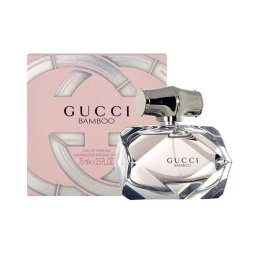 Gucci Gucci Bamboo Eau de Parfum за жени 30 ml