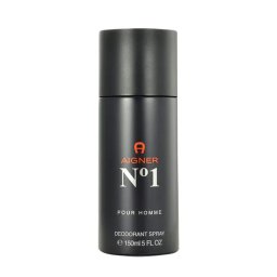 Aigner Aigner N° 1 Дезодорант за мъже 150 ml