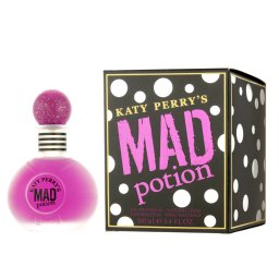 Katy Perry Katy Perry´s Mad Potion Eau de Parfum за жени 100 ml