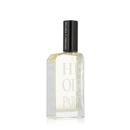 Histoires de Parfums Characters 1804 Eau de Parfum за жени 60 ml