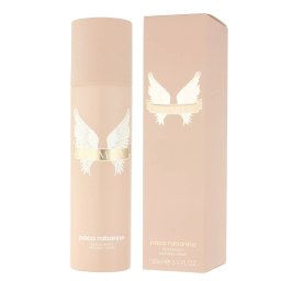 Paco Rabanne Olympéa Дезодорант за жени 150 ml