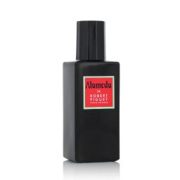 Robert Piguet Alameda Eau de Parfum 100 ml