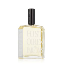 Histoires de Parfums Characters 1804 Eau de Parfum за жени 120 ml