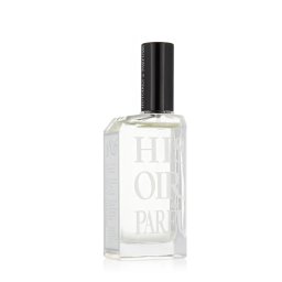 Histoires de Parfums Characters 1826 Eau de Parfum за жени 60 ml