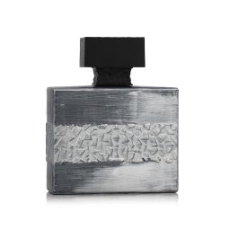M.Micallef Royal Vintage Eau de Parfum за мъже 100 ml