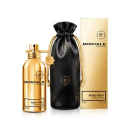 Montale Rose Night Парфюмна вода 50 ml