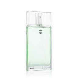 Ajmal Chemystery Eau de Parfum за мъже 90 ml