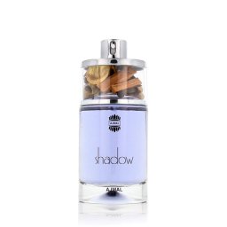 Ajmal Shadow Eau de Parfum за мъже 75 ml