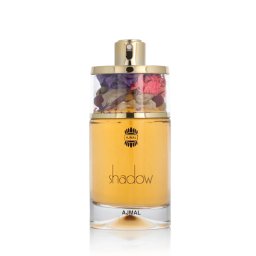 Ajmal Shadow II Eau de Parfum за жени 75 ml