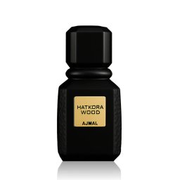 Ajmal Hatkora Wood Парфюмна вода 100 ml