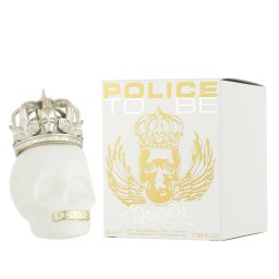 Police To Be The Queen Eau de Parfum за жени 40 ml