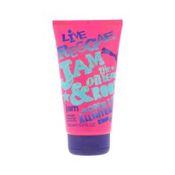 Puma Jam Woman Душ гел за жени 150 ml