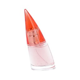 Bruno Banani Absolute Woman Eau de Toilette за жени 20 ml