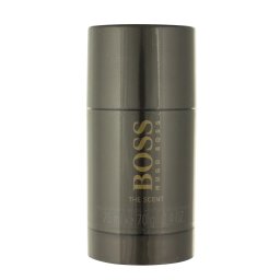 HUGO BOSS Boss The Scent Дезодорант за мъже 75 ml