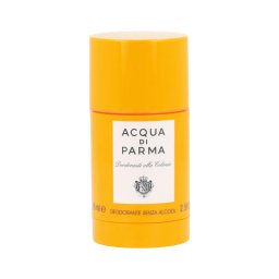 Acqua Di Parma Colonia Дезодорант 75 ml