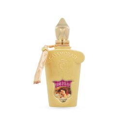 Xerjoff Casamorati 1888 Fiore d'Ulivo Eau de Parfum за жени 100 ml