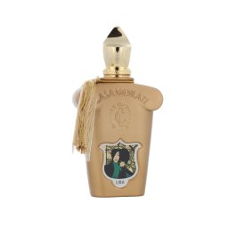 Xerjoff Casamorati 1888 Lira Eau de Parfum за жени 100 ml