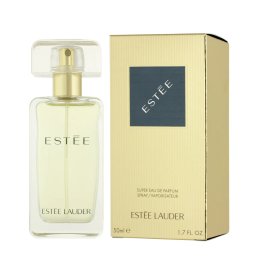 Estée Lauder Estée Eau de Parfum за жени 50 ml