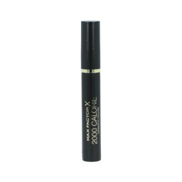 Max Factor 2000 Calorie Dramatic Volume Mascara 9 ml нюанс Black