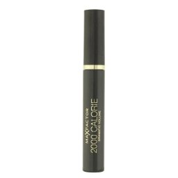 Max Factor 2000 Calorie Dramatic Volume Mascara 9 ml нюанс Black Brown