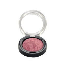Max Factor Creme Puff Blush 1,5 g нюанс 25 Alluring Rose
